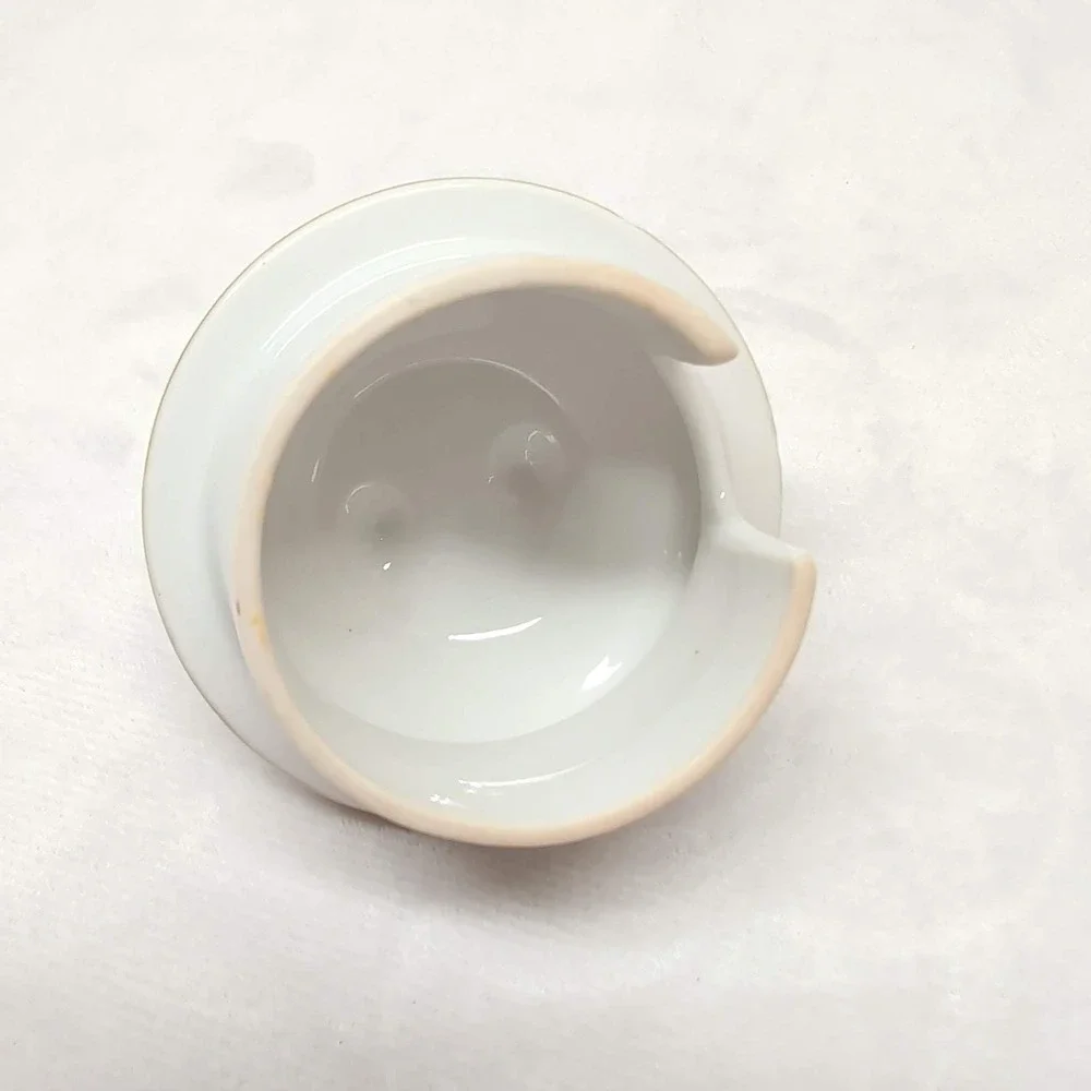 Nippon antique noritake